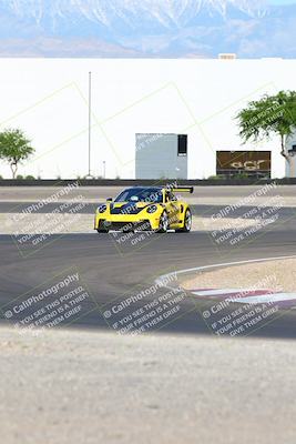 media/Apr-19-2025-Speed Ventures (Sat) [[66f2bda1fd]]/Red/Session 1 (Turn 11)/